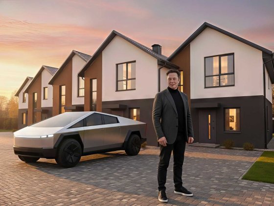 Таунхаус у Вінниці 90м2|Агрономічне | 7 хв до Центру |Газ, вода. Агрономичное