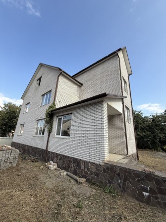 Продаж будинку р-н Старий Аеродром - фото 1