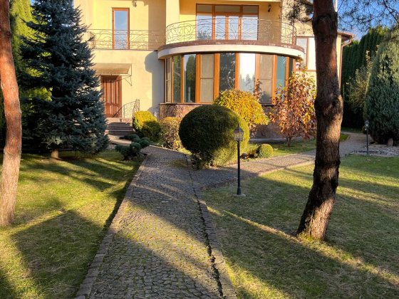 Продаж будинку в Вінниці  район Перемички Агрономичное