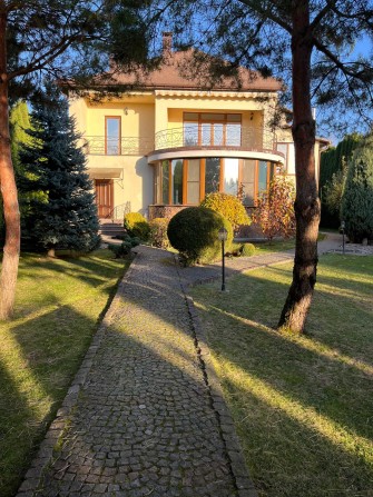 Продаж будинку в Вінниці  район Перемички - фото 1