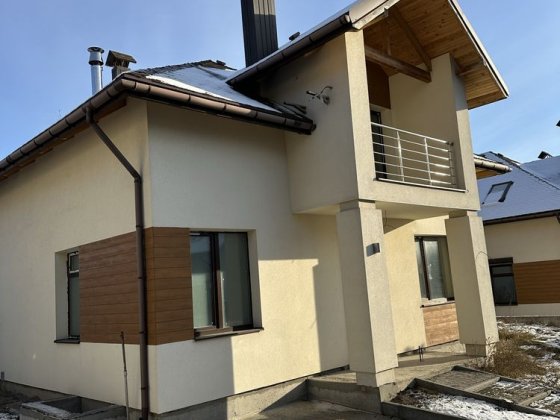 Продаж будинку без ремонту, район Озерна Хмельницкий