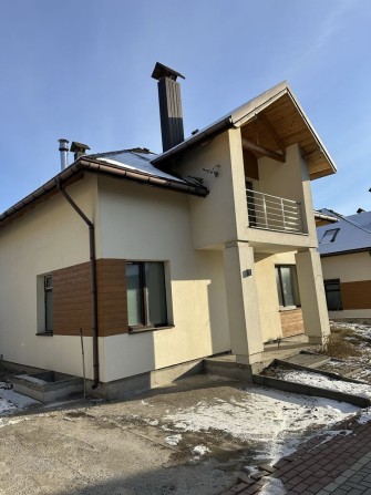 Продаж будинку без ремонту, район Озерна - фото 1