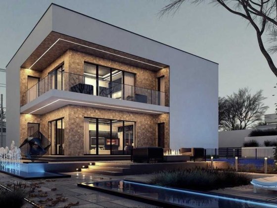 Продаж будинку Агрономічне Агрономичное