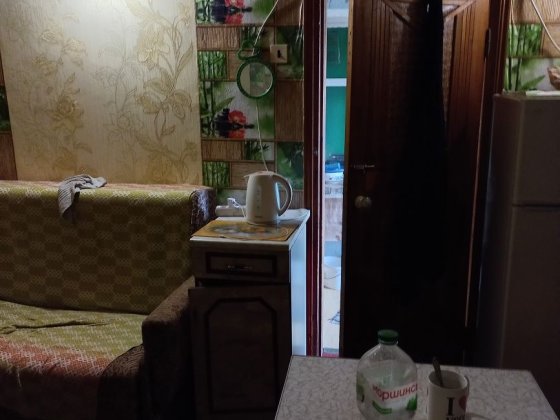 Продам дачу с/т  Металлург2 Нікополь