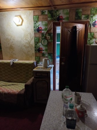 Продам дачу с/т  Металлург2 - фото 1