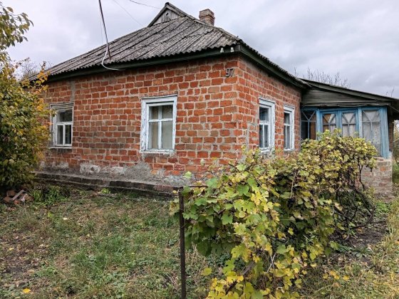 Продається будинок м.Переяслав Переяслав-Хмельницький