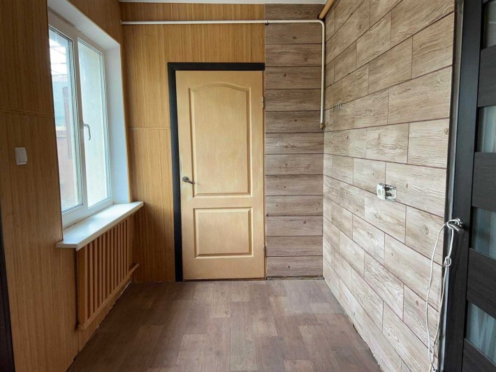 Продам дом р-н. Чкаловского поселка - фото 1