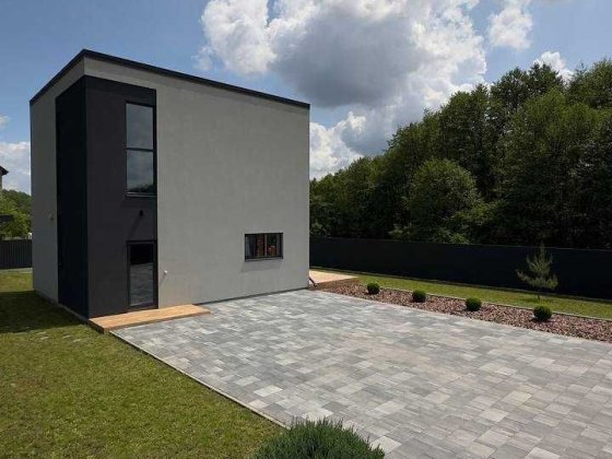 Продам Будинок Чудовий житловий стан . Мынымальне оформлення Хмельницький