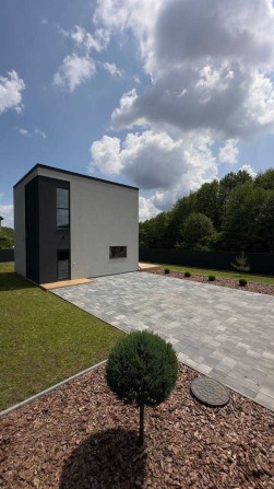 Продам Будинок Чудовий житловий стан . Мынымальне оформлення - фото 1