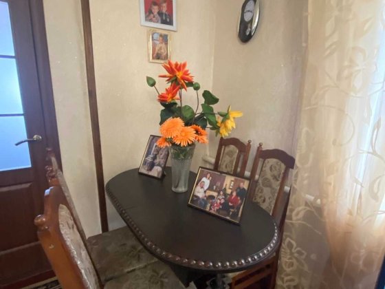 Продаж будинку Ракове LIN 31052 Хмельницький