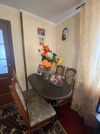 Продаж будинку Ракове LIN 31052 - фото 1