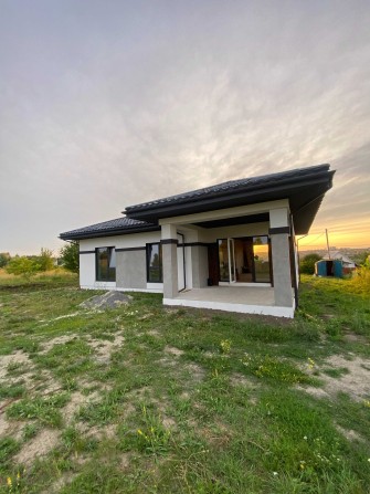 Це не просто будинок — це ваша мрія  VS ID: 39824 - фото 1