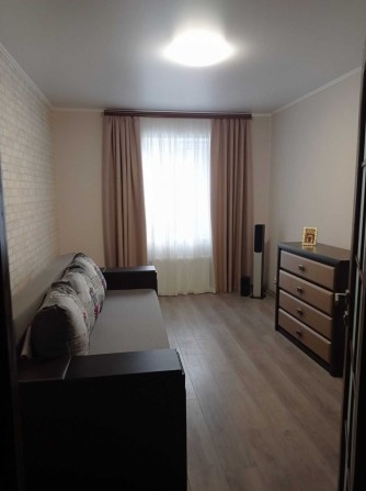 Надійний цегляний будинок 82 м² у Південно-Західному районі! - фото 1