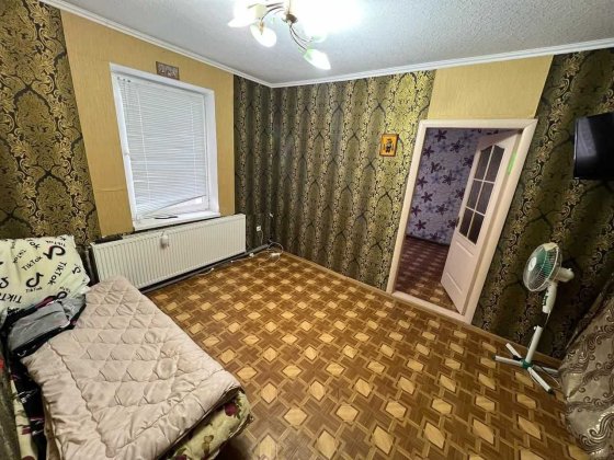 Продаж будинку Гречани Терміново Хмельницький