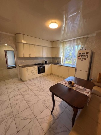 Будинок 5к з ремонтом, ГРЕЧАНИ STAR38589 - фото 1