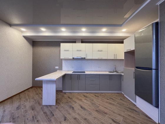 Продаж таухауса в топ локації без комісії для покупця Агрономичное