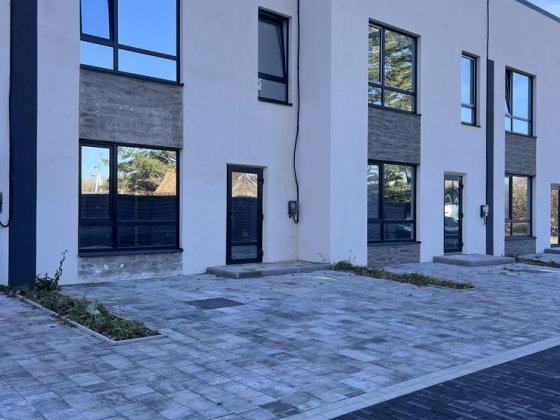 Продаж таунхауса Агрономічне!!! Агрономичное