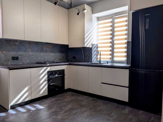 Продам таунхаус в Агрономічному 9985 Агрономичное