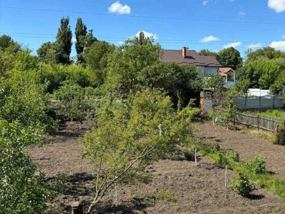 Продаж дачі на Лезнево.Куточок Вашого затишку від міської метушні. Хмельницький