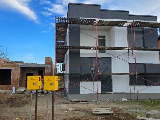 Продам Будинок  Чистовий! БЕЗ КОМІСІЇ! Винницкие Хутора