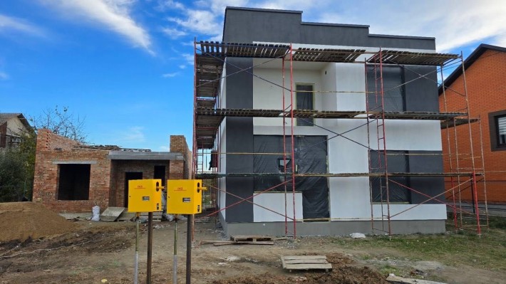 Продам Будинок  Чистовий! БЕЗ КОМІСІЇ! - фото 1