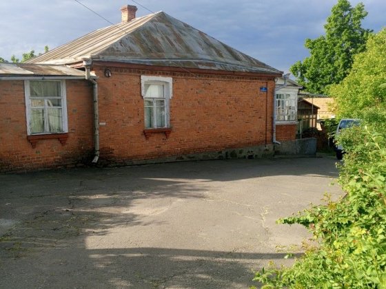 Продається  будинок Гайсин
