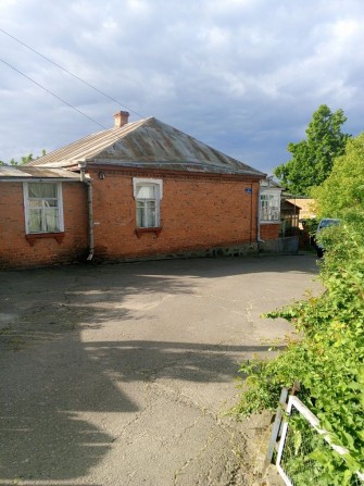 Продається  будинок - фото 1