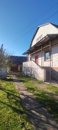 Будинок в Стрижавці 9448 - фото 1