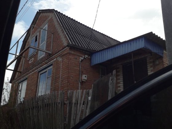 Приватний будинок продам! Гайсин