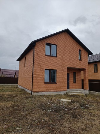 Продам окремий будинок Лука Мелешківська - фото 1