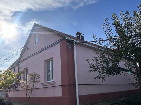 Продам будинок в Стрижавці Стрижавка