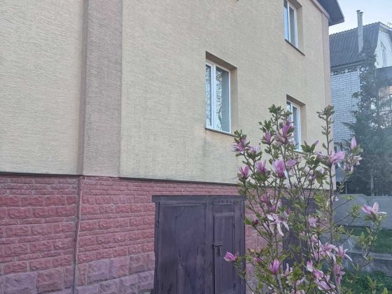 Ваш будинок мрії у Гречанах! Хмельницький