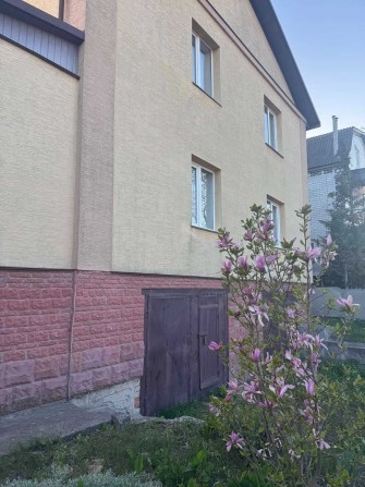 Ваш будинок мрії у Гречанах! - фото 1