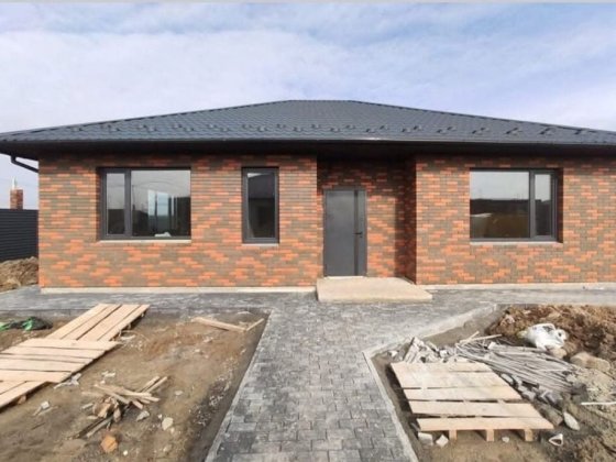 Продаж Будинку по найвигіднішій ціні Зарванцы