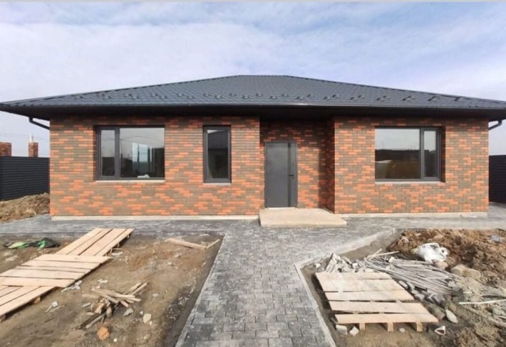 Продаж Будинку по найвигіднішій ціні - фото 1