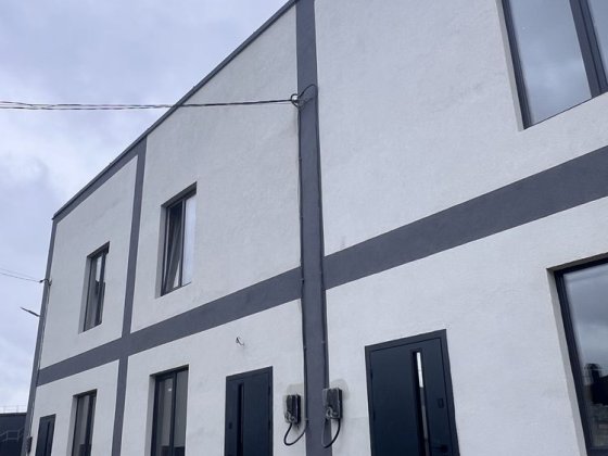 Продаж таунхаусів в Стрижавці!!! Стрижавка