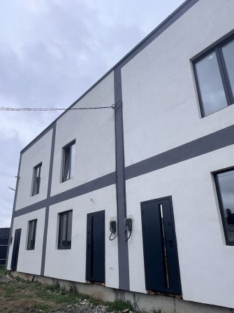 Продаж таунхаусів в Стрижавці!!! - фото 1