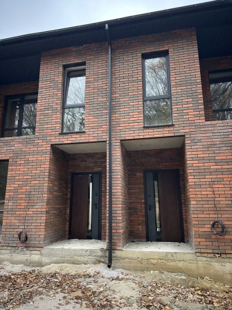 Продаж танхауса в Ближніх Зарванцях (р-н Курочки) - фото 1
