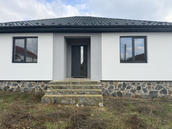 Продам одноповерховий будинок Стрижавка