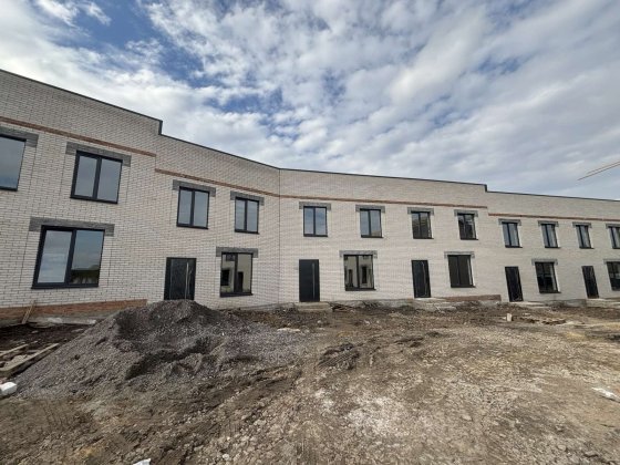 Таунхаус у зручній локації Винницкие Хутора