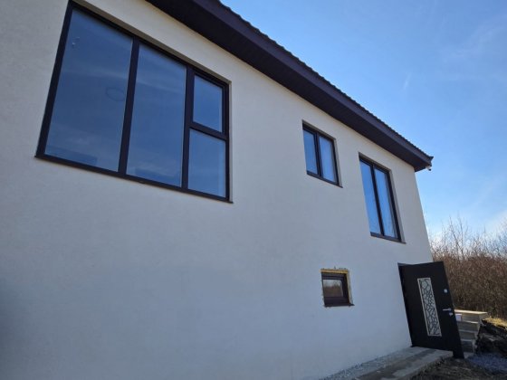 Новозбудований будинок з ремонтом! Хмельницький