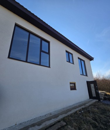 Новозбудований будинок з ремонтом! - фото 1