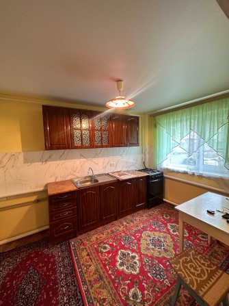 Продаж частини будинку Дубово 40,5м.кв.RUBI 40965 - фото 1