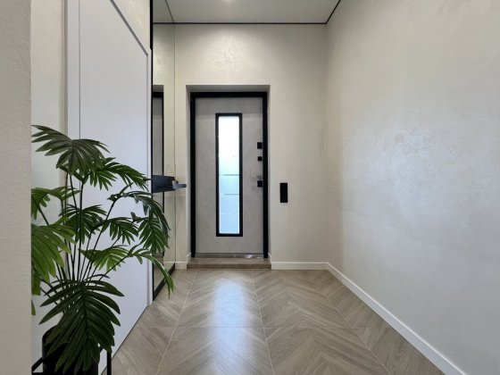 Без комісії, будинок в чудовій локації Зарванцы