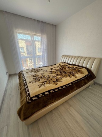 Котедж, ЖК Ранковий. Якісний ремонт, 2 поверхи комфорту! VRV ID: 40088 - фото 1