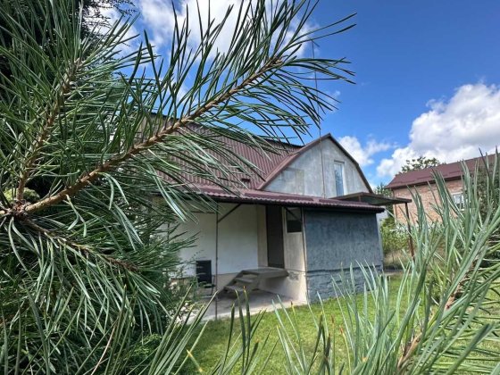 Продаж будинку Ружична SL Хмельницький