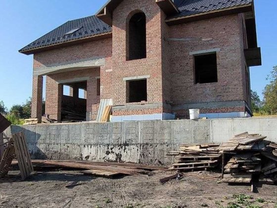 ТОПОВИЙ БУДИНОК в 5 хв від центру міста ! Шакарна ціна ! ID: 40467 Хмельницький