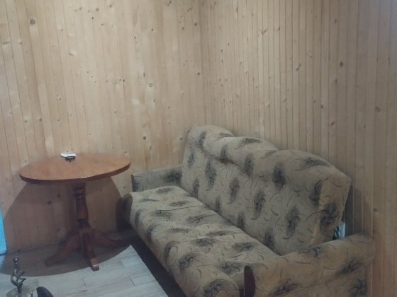 Продається житловий будинок в м.Ладижин Ладыжин