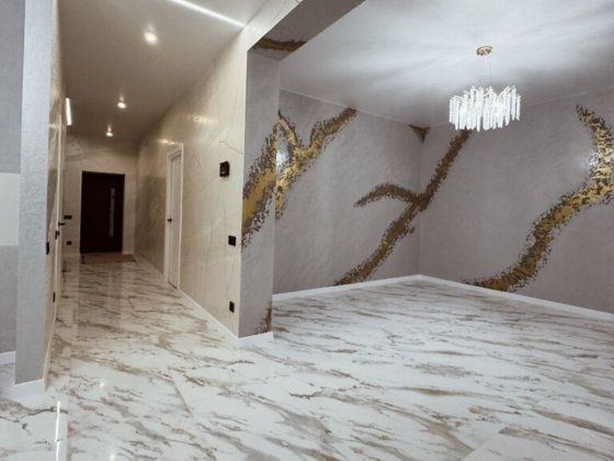 Продаж мега крутого будинку в м.Вінниці Зарванцы