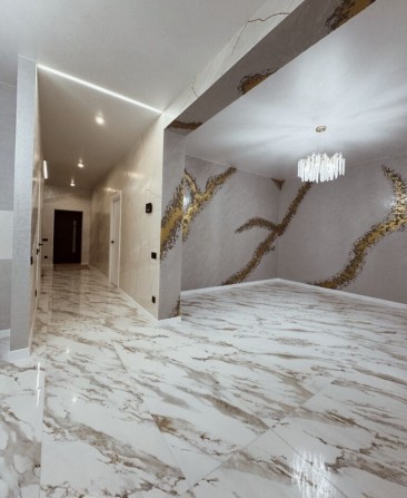 Продаж мега крутого будинку в м.Вінниці - фото 1